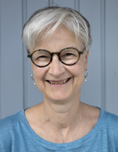 MargotWeb4